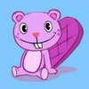 ClezeripLover
