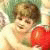Shawnteeds