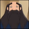 Stevenreene