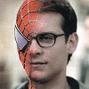 WilliamPah