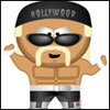 DohWapim