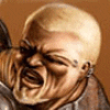 DohWapoy