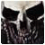Jasonthymn