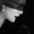 Linda@Incof